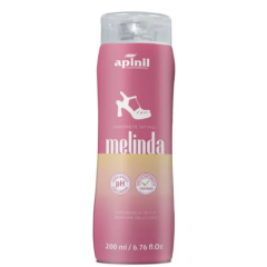 SABONETE INTIMO MELINDA 200ML