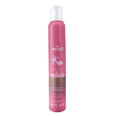 PERFUME DE CALCINHA MELINDA 40ML