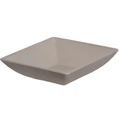 MINI PETISQUEIRA PLASTICO MAD 11CM CZ