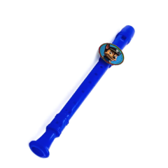 FLAUTA INFANTIL PATRULHA CANINA