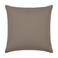 CAPA ALMOFADA 45X45 VELVET LS BG DN