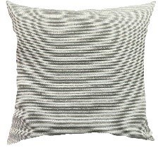 CAPA ALMOFADA  45X45 URBAN  FIRENZE BG D