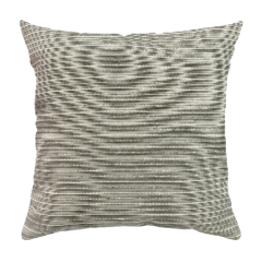 CAPA ALMOFADA  45X45 URBAN  FIRENZE NATURAL