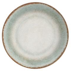 PRATO RASO CERAMICA COUP DURBAN 29CM