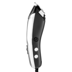 CORTADOR CABELO PCR04 18W 220V 9PCS