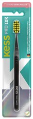 ESCOVA DENTAL PRO 10K EXTRA EXTRA MACIA