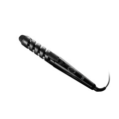 MODELADOR CABELO CACHOS CARE 30W BIV