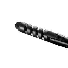 MODELADOR CABELO CACHOS CARE 30W BIV