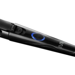 MODELADOR CABELO CACHOS CARE 30W BIV