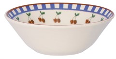 BOWL CERAMICA JARDIM CEREJAS 500ML