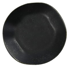 PRATO FUNDO PORCELANA VOLCANO 22,5CM