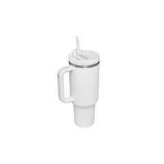 COPO TERMICO VIRGINIA 1,2L BR ED511386