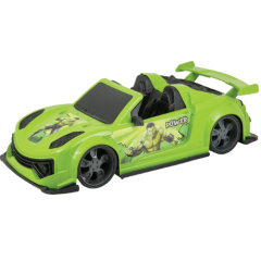 CARRINHO POWER BQ9310S