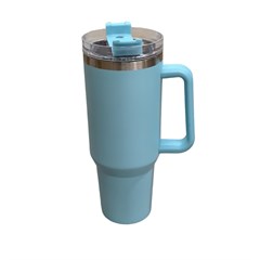 COPO TERMICO VIRGINIA 1,2L AZ ED511392