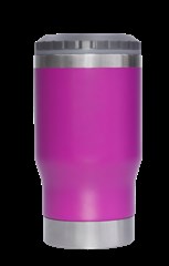 COPO TERMICO BEER 400ML RS ED511401