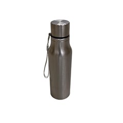 GARRAFA INOX SLIM 750ML ED511412
