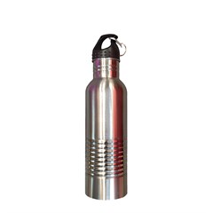 GARRAFA INOX WALK 750ML ED511413