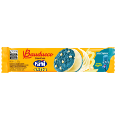 BISCOITO COOKIE MAXI PINTA LÍNG BAUD 96G