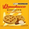BISCOITO BANANA CANELA BAUDUCCO 354G
