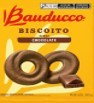 BISCOITO CHOCOLATE BAUDUCCO 335G
