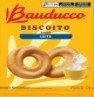 BISCOITO LEITE BAUDUCCO 335G