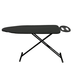 TABUA DE PASSAR DOBRAVEL 38X120CM ED511441