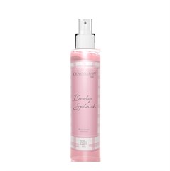 BODY SPLASH CLASSIC 260ML