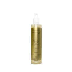 BODY SPLASH GOLD 260ML
