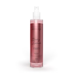 BODY SPLASH ROSE  260ML