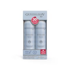 DESODORANTE AEROSOL BLUE 50% 2UND