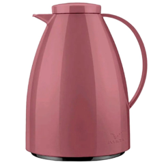 BULE TERMICO VIENA 750ML MACHIATO