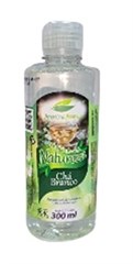 AROMATIZANTE AMBIENTE CHA BRANCO 300ML