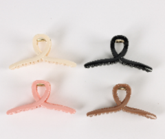 PIRANHA LUNA 12X4CM CORES SORTIDAS ED511310