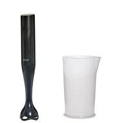 MIXER MISTURADOR 300W 220V