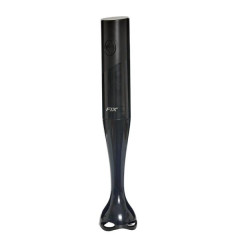 MIXER MISTURADOR 300W 220V