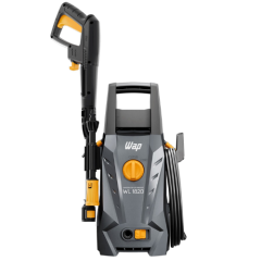 LAVADORA ALTA PRESSAO WAP1500PSI  220V