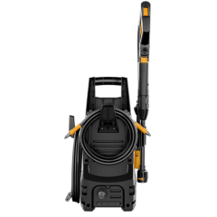 LAVADORA ALTA PRESSAO WAP1500PSI  220V