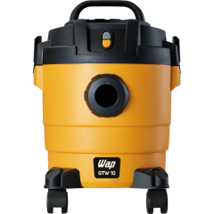 ASPIRADOR PO AGUA WAP 1400W GTW 10 220V