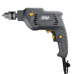 FURADEIRA/PARAFUSADEIRA WAP WF700 220V