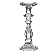 CASTICAL CRISTAL ECO LA VOIR 10X25CM