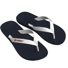 SANDALIA RIDER MASC FEL LIGHT AD AZ 39/0