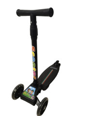 PATINETE SCOOTER INFANTIL ED510780
