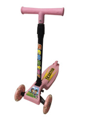 PATINETE SCOOTER INFANTIL ED510780