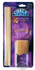 DIFUSOR AMBIENTE LAVANDA 100ML