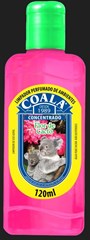 LIMPADOR PERFUMADO CONCENTRADO FLOR CACTO 120ML