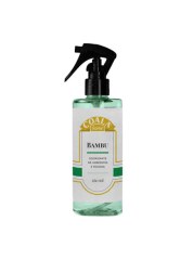 ODORORIZADOR TECIDO BAMBU 260ML