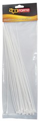 ABRACADEIRA NYLON 2,5X244MM 25UN