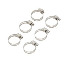 JOGO ABRACADEIRA ROSCA S/FIM 06UN