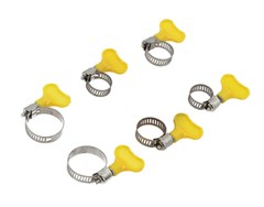 JOGO ABRACADEIRA AMERICANA 6UN