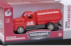 CAMINHAO BOMBEIRO HORANGR CLASSICO